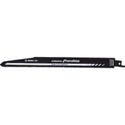 S1725HBF [ボッシュ セーバーソーブレード 5本入 全長250mm]