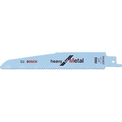 S920CF [ボッシュ セーバーソーブレード 5本入 全長150mm]