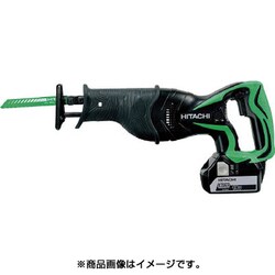 ヨドバシ.com - ハイコーキ HiKOKI CR18DSL-LJCK-L [コードレスセーバーソー 18V] 通販【全品無料配達】