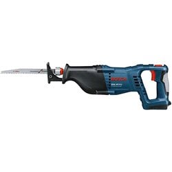 ヨドバシ.com - BOSCH ボッシュ GSA18V-LIH [ボッシュ コードレス