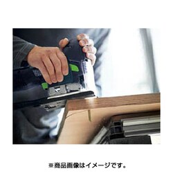 ヨドバシ.com - FESTOOL 561738J [コードレスジグソー PSC 420 EB-Li