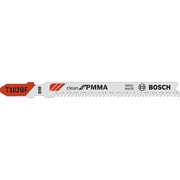 T-102BF/3 [ボッシュ ジグソーブレード 3本入 全長92mm]