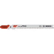 T-102H/3 [ボッシュ ジグソーブレード 3本入 全長100mm]