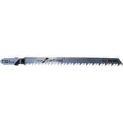 T-301CDF [ボッシュ ジグソーブレード 5本入 全長117mm]