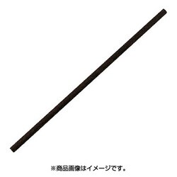 CGDI6-3 [セラトンダイヤ セラミックダイヤモンド砥石 3φ×100 ＃600 モスグリーン]