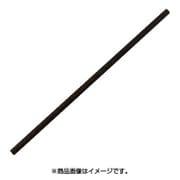 CGDI6-3 [セラトンダイヤ セラミックダイヤモンド砥石 3φ×100 ＃600 モスグリーン]
