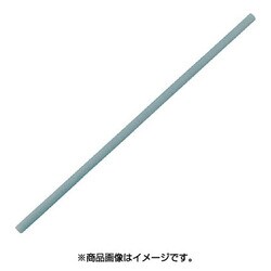 CGN-3-100 [セラトン セラミック砥石 φ3×100 ＃360 ネイビー]