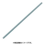 CGR-3-100 [セラトン セラミック砥石 φ3×100 ＃1200 レッド]
