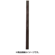 CSBL-1004-100 [セラトン セラミック砥石 1×4×100 ＃280 ブラック]