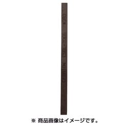 CSBL-1006-100 [セラトン セラミック砥石 1×6×100 ＃280 ブラック]