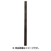 CSBL-1006-100 [セラトン セラミック砥石 1×6×100 ＃280 ブラック]