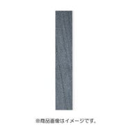 CSDI2-1010 [セラトンダイヤ セラミックダイヤモンド砥石 1×10×100 ＃200 ブラック]