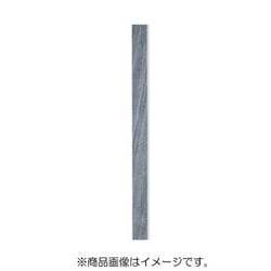 CSDI4-1004 [セラトンダイヤ セラミックダイヤモンド砥石 1×4×100 ＃400 グレー]