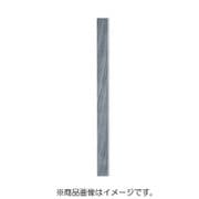 CSDI4-1004 [セラトンダイヤ セラミックダイヤモンド砥石 1×4×100 ＃400 グレー]