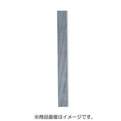CSDI4-1006 [セラトンダイヤ セラミックダイヤモンド砥石 1×6×100 ＃400 グレー]