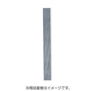 CSDI4-1006 [セラトンダイヤ セラミックダイヤモンド砥石 1×6×100 ＃400 グレー]
