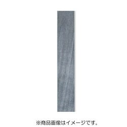 CSDI4-1010 [セラトンダイヤ セラミックダイヤモンド砥石 1×10×100 ＃400 グレー]