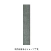 CSDI6-1010 [セラトンダイヤ セラミックダイヤモンド砥石 1×10×100 ＃600 モスグリーン]