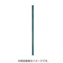 CSDI8-1002 [セラトンダイヤ セラミックダイヤモンド砥石 1×2×100 ＃800 グリーン]