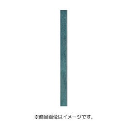CSDI8-1004 [セラトンダイヤ セラミックダイヤモンド砥石 1×4×100 ＃800 グリーン]