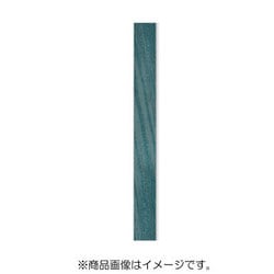 CSDI8-1006 [セラトンダイヤ セラミックダイヤモンド砥石 1×6×100 ＃800 グリーン]