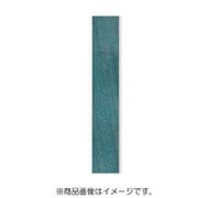 CSDI8-1010 [セラトンダイヤ セラミックダイヤモンド砥石 1×10×100 ＃800 グリーン]
