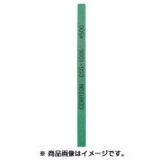 CSG-1006-100 [セラトン セラミック砥石 1×6×100 ＃500 グリーン]
