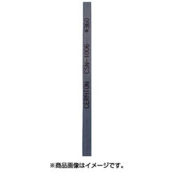CSN-1004-100 [セラトン セラミック砥石 1×4×100 ＃360 ネイビー]