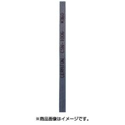 CSN-1004-100 [セラトン セラミック砥石 1×4×100 ＃360 ネイビー]