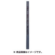 CSN-1006-100 [セラトン セラミック砥石 1×6×100 ＃360 ネイビー]