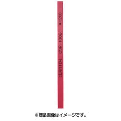 CSR-1004-100 [セラトン セラミック砥石 1×4×100 ＃1200 レッド]