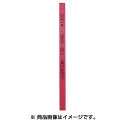 CSR-1006-100 [セラトン セラミック砥石 1×6×100 ＃1200 レッド]