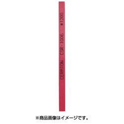 CSR-1010-100 [セラトン セラミック砥石 1×10×100 ＃1200 レッド]