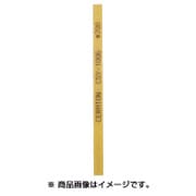 CSY-1006-100 [セラトン セラミック砥石 1×6×100 ＃700 イエロー]