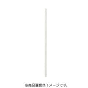 JR1000-0102100 [クリストンマトリックス セラミック砥石 1×2×100 ＃1000 丁子染め]