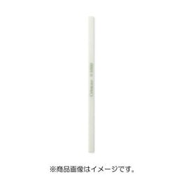 JR1000-0104100 [クリストンマトリックス セラミック砥石 1×4×100 ＃1000 丁子染め]