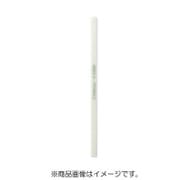 JR1000-0104100 [クリストンマトリックス セラミック砥石 1×4×100 ＃1000 丁子染め]