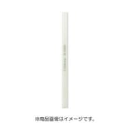 JR1000-0106100 [クリストンマトリックス セラミック砥石 1×6×100 ＃1000 丁子染め]