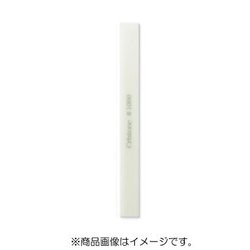 JR1000-0110100 [クリストンマトリックス セラミック砥石 1×10×100 ＃1000 丁子染め]