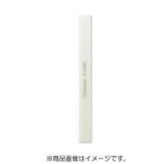 JR1000-0110100 [クリストンマトリックス セラミック砥石 1×10×100 ＃1000 丁子染め]