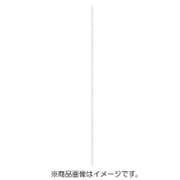 JR1000-0505100 [クリストンマトリックスミニ セラミック砥石 0.5×0.5×100 ＃1000 丁子染め]