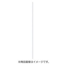 JR1000-0707100 [クリストンマトリックスミニ セラミック砥石 0.7×0.7×100 ＃1000 丁子染め]