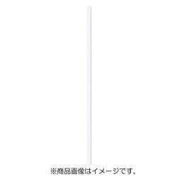 JR1000-0909100 [クリストンマトリックスミニ セラミック砥石 0.9×0.9×100 ＃1000 丁子染め]