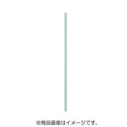 JR150-0102100 [クリストンマトリックス セラミック砥石 1×2×100 ＃150 萌黄]