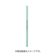JR150-0104100 [クリストンマトリックス セラミック砥石 1×4×100 ＃150 萌黄]