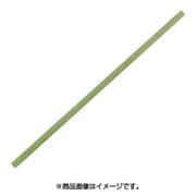 JR150-0300100 [クリストンマトリックス セラミック砥石 3φ×100 ＃150 萌黄]