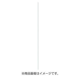JR150-0303100 [クリストンマトリックスミニ セラミック砥石 0.3×0.3×100 ＃150 萌黄]