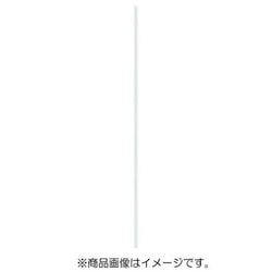 JR150-0505100 [クリストンマトリックスミニ セラミック砥石 0.5×0.5×100 ＃150 萌黄]