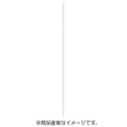 JR150-0505100 [クリストンマトリックスミニ セラミック砥石 0.5×0.5×100 ＃150 萌黄]