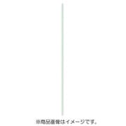 JR150-0707100 [クリストンマトリックスミニ セラミック砥石 0.7×0.7×100 ＃150 萌黄]